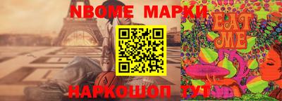 MDMA Premium VHQ Кумертау
