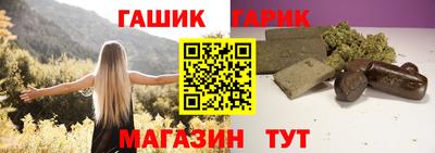 MDMA Premium VHQ Кумертау