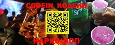MDMA Premium VHQ Кумертау